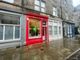 Thumbnail Commercial property to let in Buccleuch Street, Newington, Edinburgh