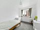 Thumbnail Maisonette for sale in Derby Road, East Sheen