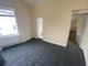 Thumbnail Flat to rent in Grange Mount, Prenton