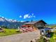 Thumbnail Villa for sale in Le Grand Bornand, Annecy / Aix Les Bains, French Alps / Lakes
