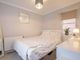 Thumbnail Terraced house for sale in 7 Melbourne Place, North Berwick