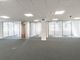 Thumbnail Office to let in One Dover Street, London