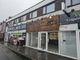 Thumbnail Retail premises to let in Unit 72, Holden House, Holden Road, Leigh