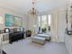 Thumbnail Detached house for sale in Ridgway Place, Wimbledon, London