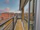 Thumbnail Penthouse for sale in Bath Road, Worcester