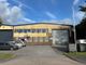 Thumbnail Industrial to let in Unit 10, Unit 10, Second Way, Avonmouth, Bristol