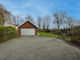 Thumbnail Detached bungalow for sale in Church Lane, Mirfield