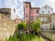 Thumbnail Property for sale in Massarelos, Porto, Portugal