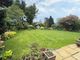 Thumbnail Detached house for sale in Heathfield Close, Godalming