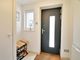 Thumbnail End terrace house for sale in Sturla Close, Hertford