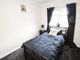 Thumbnail Detached house for sale in Acer Croft, Armthorpe, Doncaster, South Yorkshire