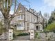 Thumbnail Flat for sale in Durdham Park, Redland, Bristol