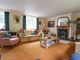 Thumbnail Semi-detached house for sale in Lambs Lane, Swallowfield, Reading, Berkshire