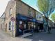 Thumbnail Retail premises for sale in Colne, England, United Kingdom