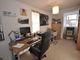 Thumbnail Detached house for sale in Long Breech, Mawsley, Kettering