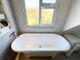 Thumbnail Semi-detached house for sale in High View Road, Leek