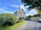 Thumbnail Detached house for sale in Llwyngwril