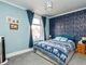 Thumbnail Terraced house for sale in Henderson Road, Southsea