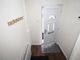 Thumbnail Terraced house to rent in Mardale Avenue, Warrington