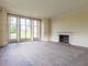 Thumbnail Link-detached house for sale in The Avenue, Leeds