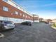 Thumbnail Flat for sale in Walton Lane, Liverpool