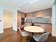 Thumbnail Flat for sale in Radley House, Prince Of Wales Drive, Battersea