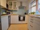 Thumbnail Flat for sale in Pennine Road, Slough, Slough