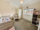 Thumbnail Semi-detached house for sale in Middleton Road, Rickmansworth