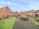 Thumbnail Flat for sale in Thame, Oxfordshire