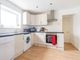 Thumbnail Semi-detached house for sale in Cannerby Lane, Sprowston, Norwich