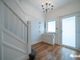 Thumbnail Semi-detached house for sale in Eldred Road, Childwall, Liverpool