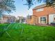Thumbnail Semi-detached house for sale in Hillary Close, Old Springfield, Chelmsford