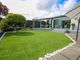 Thumbnail Semi-detached bungalow for sale in Abbey Fields, Whalley, Ribble Valley