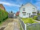 Thumbnail Flat for sale in Southfields Road, West Kingsdown, Sevenoaks