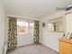 Thumbnail Detached bungalow for sale in Fortuna Way, Aylesby Park, Grimsby