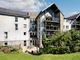 Thumbnail Flat for sale in Tram Lane, Kirkby Lonsdale, Carnforth