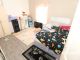 Thumbnail Terraced house for sale in Eva Road, Winson Green, West Midlands