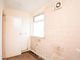 Thumbnail End terrace house for sale in Phillips Street, New Tredegar