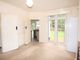 Thumbnail Semi-detached house to rent in Manor Close, Kingsbury, London