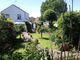 Thumbnail Semi-detached house for sale in Manser Villas, Westergate Street, Westergate, Chichester
