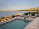 Thumbnail Detached house for sale in Benguela Cove Wine Estate, Benguela Cove Lagoon, Hermanus, Cape Town, Western Cape, South Africa
