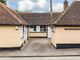 Thumbnail Detached house for sale in Bobbingworth, Ongar