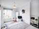 Thumbnail Flat for sale in Grosvenor Road, London