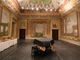 Thumbnail Apartment for sale in Piano Nobile, Orvieto, Terni, Umbria