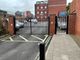 Thumbnail Flat for sale in City Bank, Cathedral Yard, Exeter