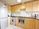 Thumbnail Flat for sale in Swan Lane, Coventry