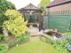 Thumbnail Detached house for sale in Hull Road, Hemingbrough, Selby