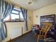 Thumbnail End terrace house to rent in Mandeville Road, Aylesbury