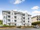 Thumbnail Flat for sale in First Drive, Teignmouth