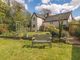 Thumbnail Semi-detached house for sale in Upton Bishop, Ross-On-Wye, Herefordshire